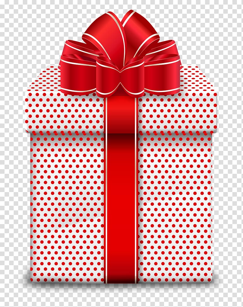 Christmas gift Christmas gift Gift Wrapping, gift transparent background PNG clipart