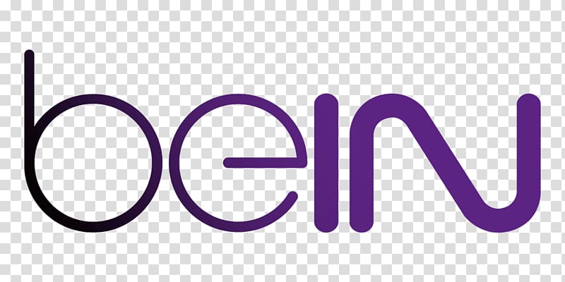 beIN Sports United States beIN Media Group beIN Channels Network, bein transparent background PNG clipart