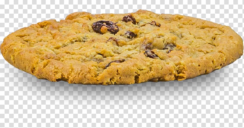 Oatmeal Raisin Cookies Submarine sandwich Chocolate chip cookie Stuffing Vegetarian cuisine, oatmeal transparent background PNG clipart