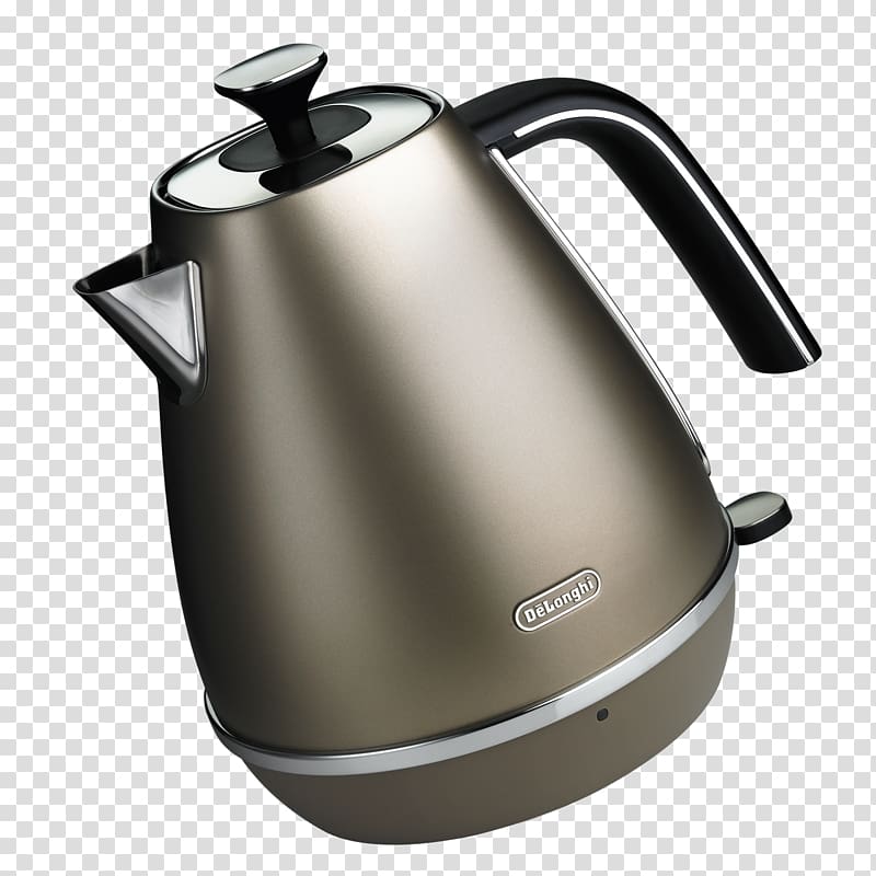 Electric kettle Teapot Pressure cooking, kettle transparent background PNG clipart