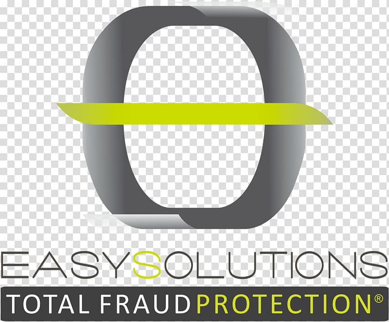 Security Logo Threat Business, others transparent background PNG clipart