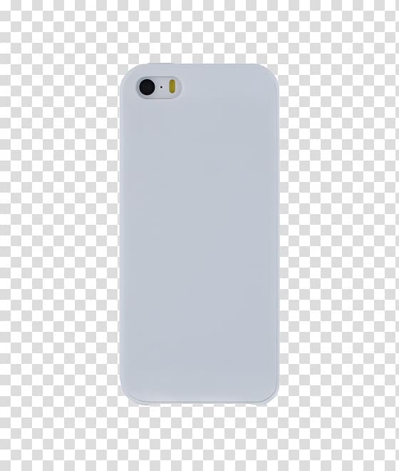 Smartphone Mobile Phone Accessories, 100 guaranteed transparent background PNG clipart