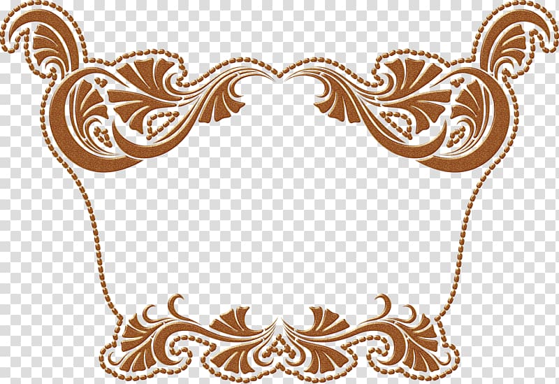 Gold frame Painting Visual arts, antique transparent background PNG clipart