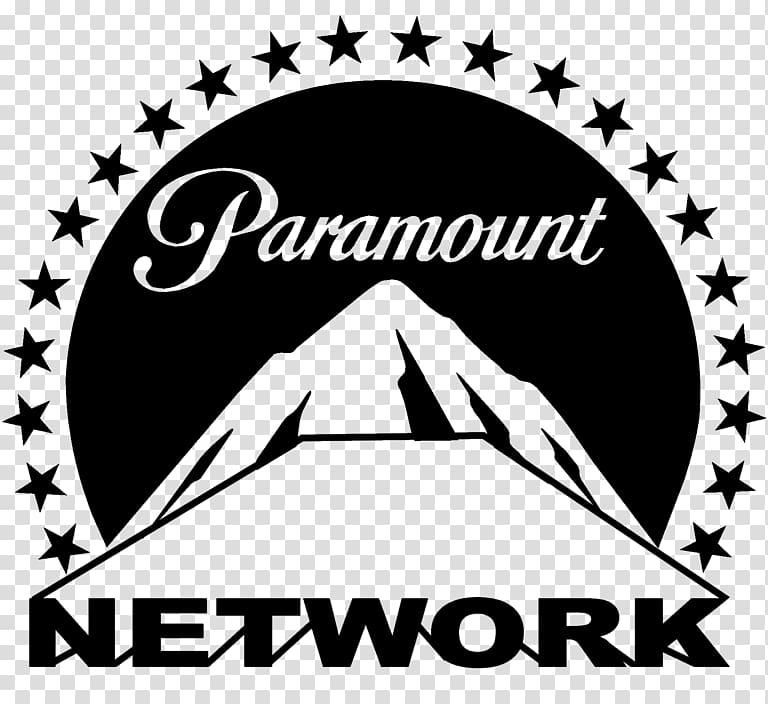 Logo Paramount Network Television network Paramount Channel, others transparent background PNG clipart