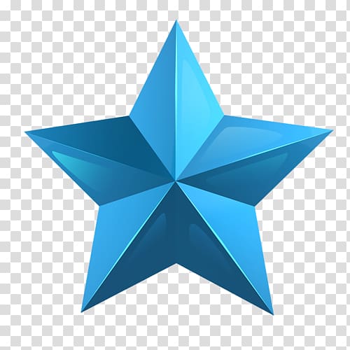 Centerblog .net Star 0, etoile transparent background PNG clipart