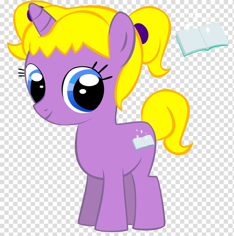 Pony Twilight Sparkle Applejack Rarity Pinkie Pie, punishment school bus overload transparent background PNG clipart