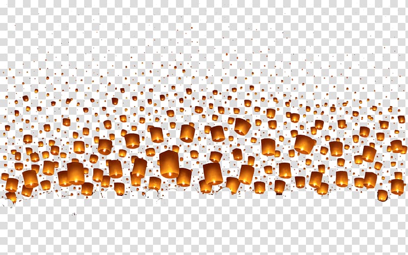 stars and stars transparent background PNG clipart