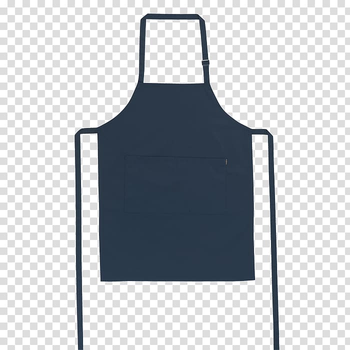 T-shirt Apron Pocket Clothing Bib, protective clothing transparent background PNG clipart