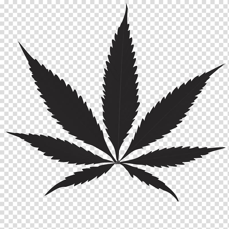 Medical cannabis Joint, cannabis transparent background PNG clipart