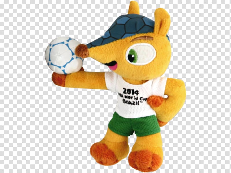 2014 FIFA World Cup 1998 FIFA World Cup Stuffed Animals & Cuddly Toys 1994 FIFA World Cup 2018 World Cup, football transparent background PNG clipart