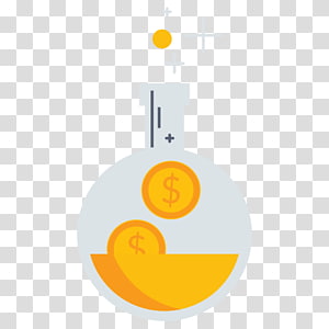 Circle Font, sales transparent background PNG clipart thumbnail