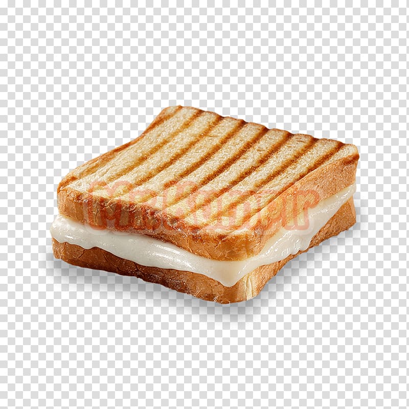 Ham and cheese sandwich Toast Breakfast sandwich Baked potato, toast transparent background PNG clipart