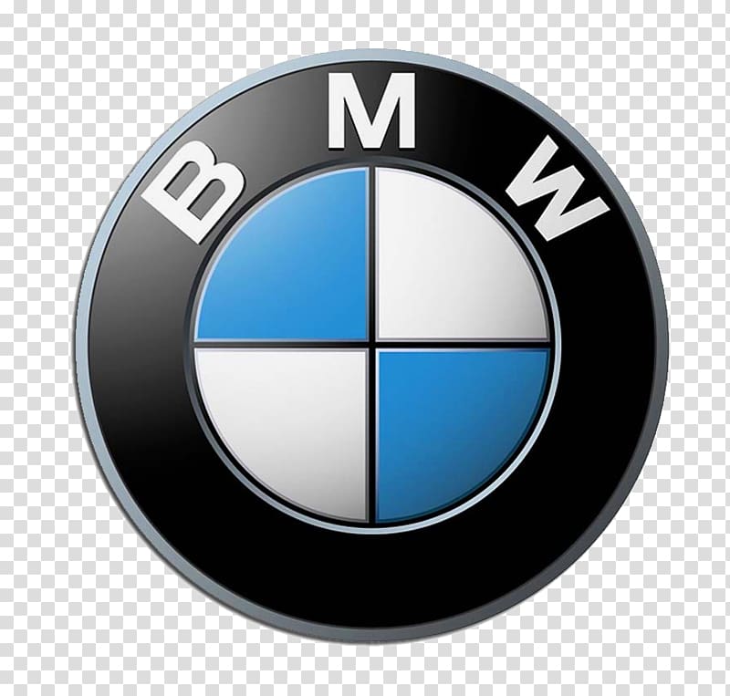BMW M Car BMW 5 Series Logo, bmw transparent background PNG clipart
