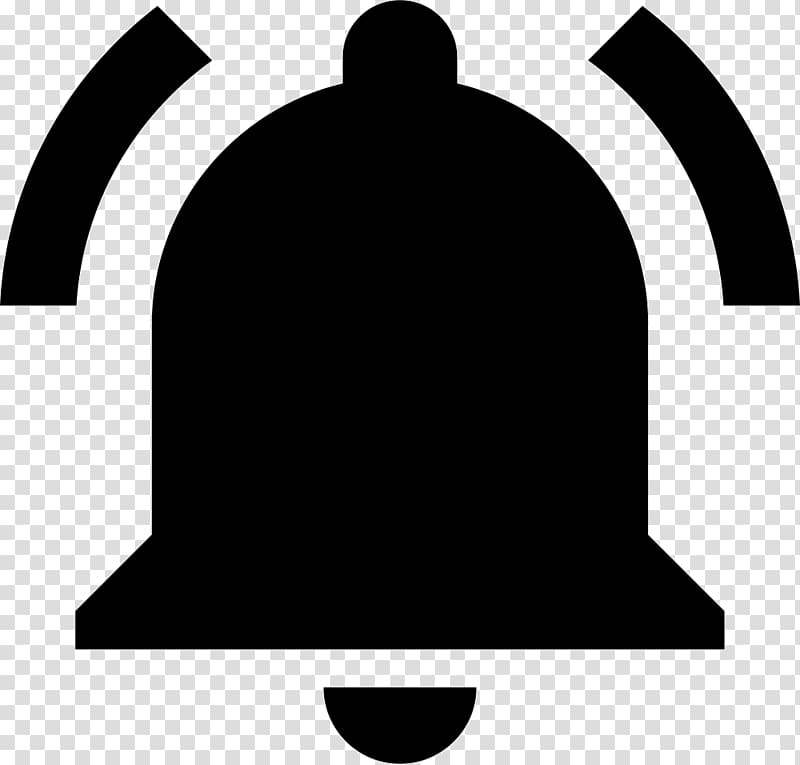 Computer Icons Bell , bell transparent background PNG clipart