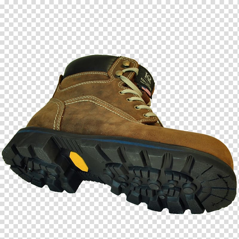 Workwear Shoe Strada Rarău Gefährdungsbeurteilung Hiking boot, Goodyear Welt transparent background PNG clipart