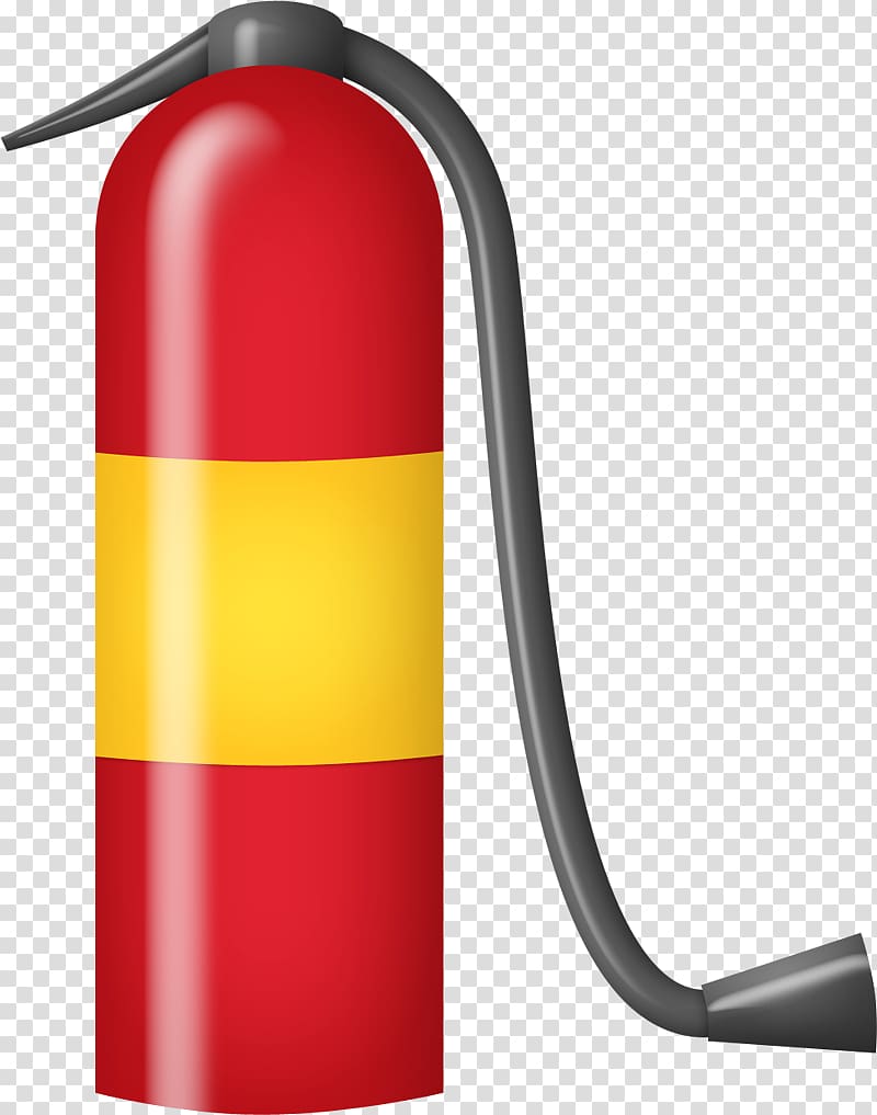 Firefighter\'s helmet Fire department Fire engine, firefighter transparent background PNG clipart