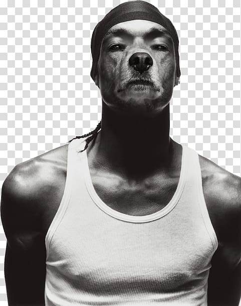 Snoop Dogg Musician Gangsta rap Rapper, snoop dogg transparent background PNG clipart