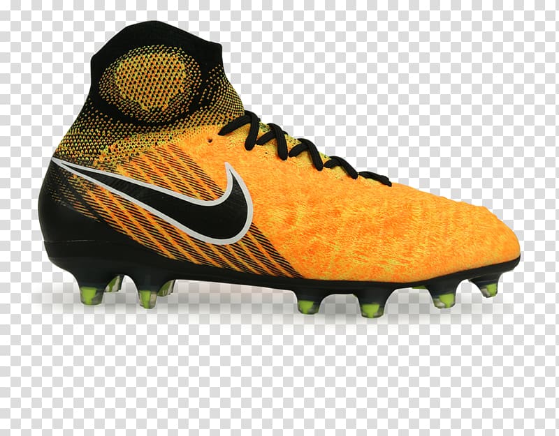 Football boot Cleat Nike Hypervenom Nike Mercurial Vapor, soccer ball nike transparent background PNG clipart