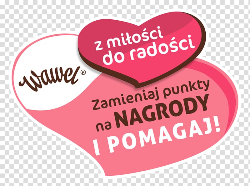 Brand Love Logo Wawel Legal name, puli transparent background PNG clipart