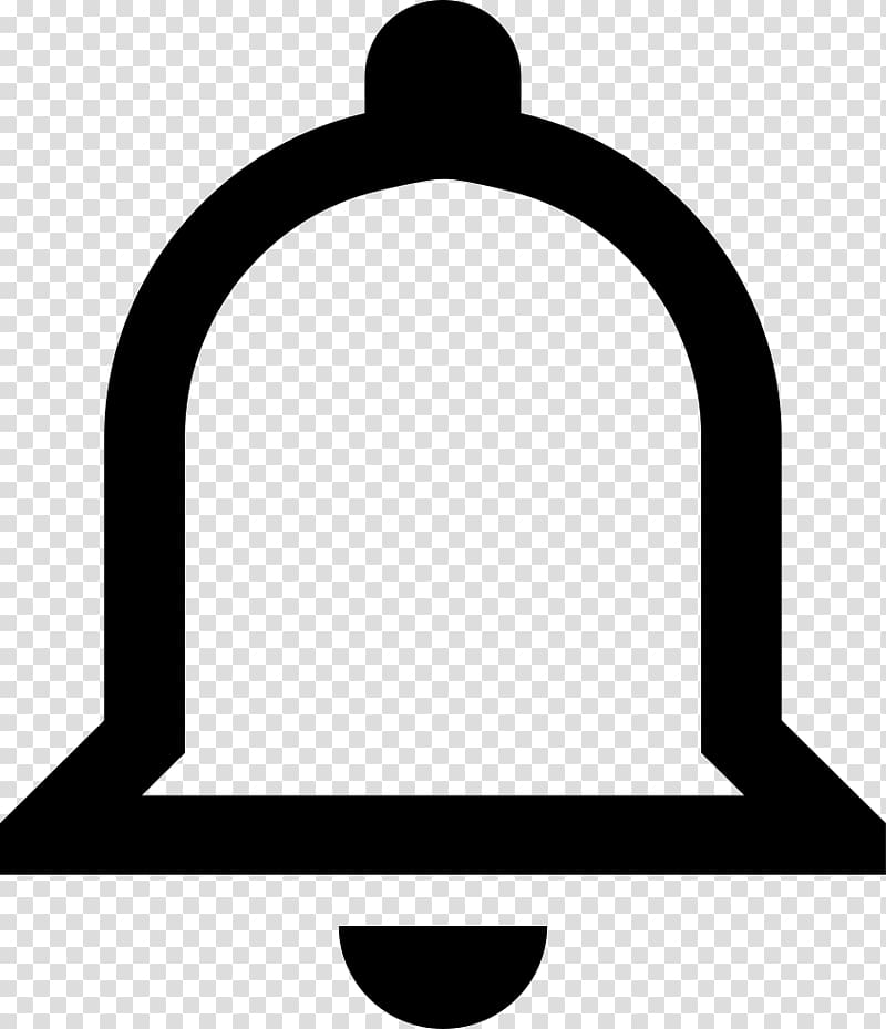 YouTube Bell Computer Icons , youtube transparent background PNG clipart