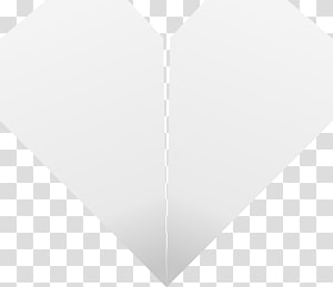 Line Angle, line transparent background PNG clipart thumbnail