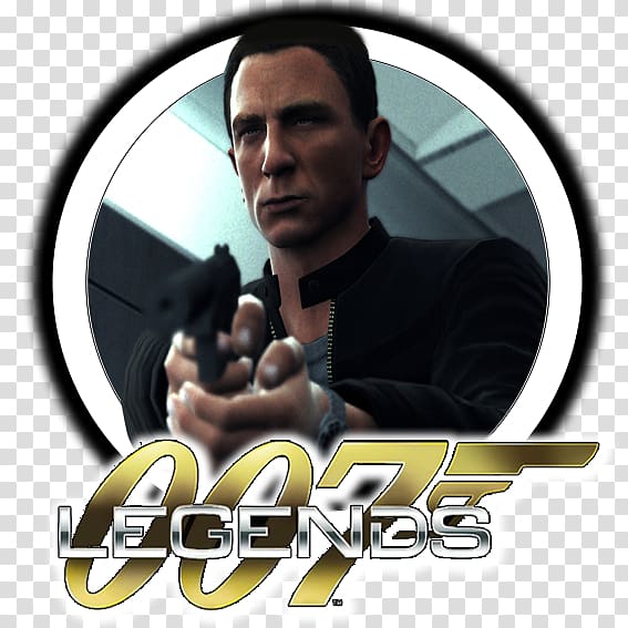 james bond 007 nightfire wallpaper