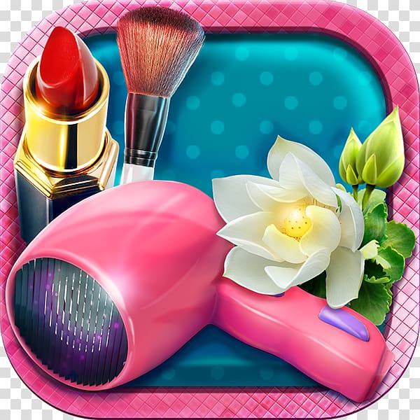 Hidden Object Beauty Salon – Find Objects Game Hidden Objects Love – Best Love Games Android Hidden Objects House Cleaning – Rooms Clean Up, android transparent background PNG clipart