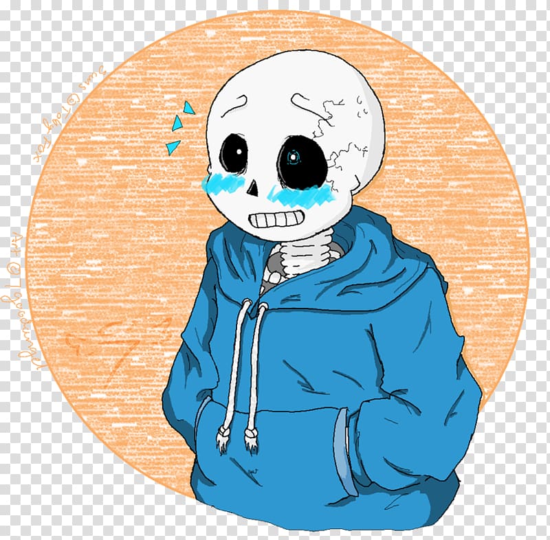 Undertale Drawing Blushing, error tale papyrus transparent background PNG clipart