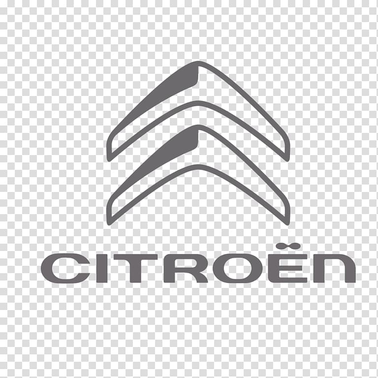 Citroën C3 Car Citroën DS Citroën H Van, citroen transparent background PNG clipart