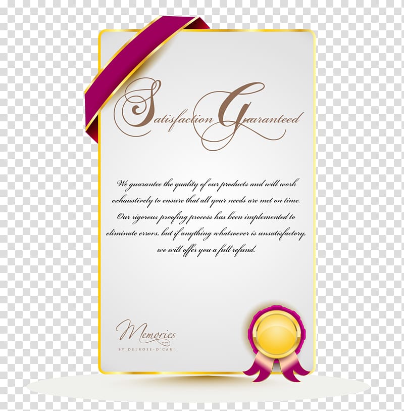 Great Is Thy Faithfulness Font, booklets transparent background PNG clipart