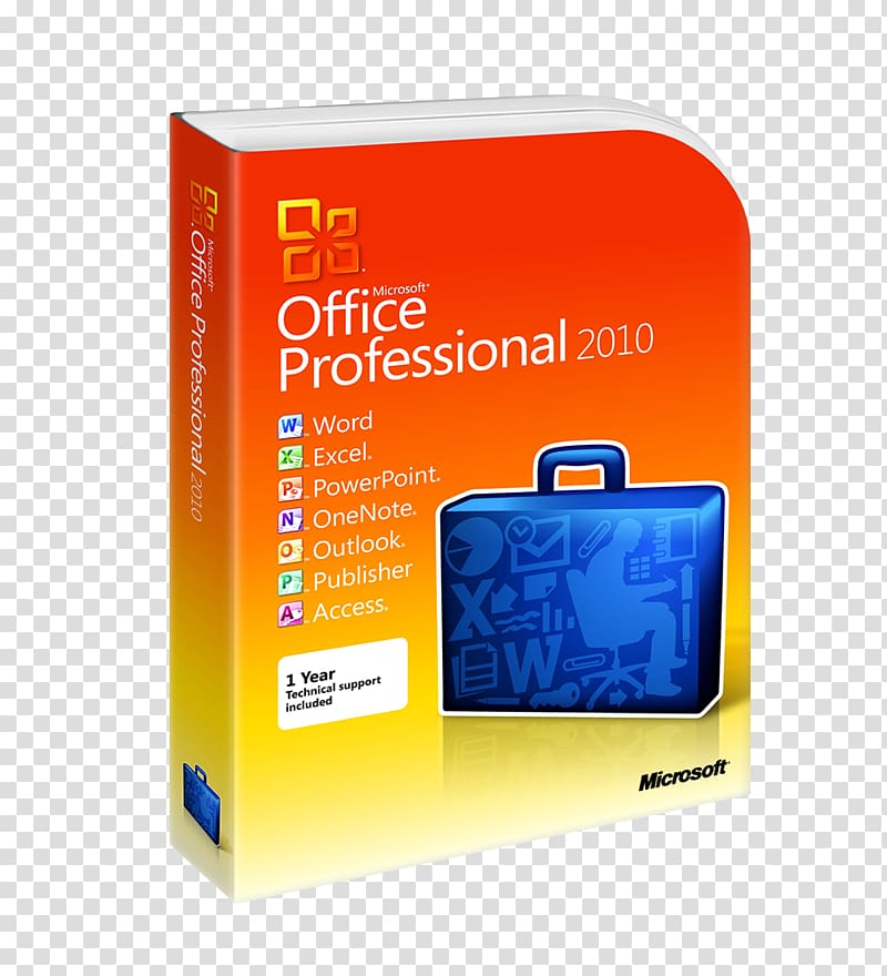 Microsoft Office 2010 Microsoft Corporation Computer Software Microsoft PowerPoint, File Format Converter Office 2010 transparent background PNG clipart