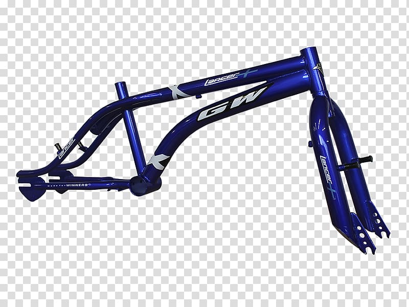 Bicycle Frames BMX bike Cycling, Bicycle transparent background PNG clipart