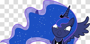 Princess Luna Princess Celestia Pony Luna Programme Eclipse Transparent Background Png Clipart Hiclipart - celestia and luna roblox