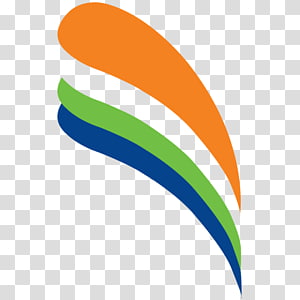 Logo Line Font, design transparent background PNG clipart thumbnail