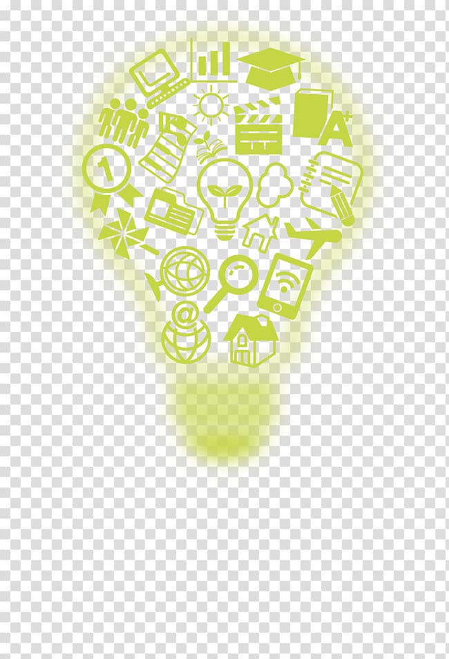 bulb logo, Child Boy Information, Problems Tips bulb clever little problem transparent background PNG clipart