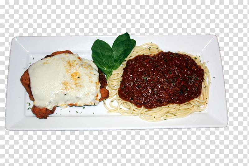European cuisine Plate lunch Recipe Food, Mangia Italian Restaurant Pizzeria transparent background PNG clipart