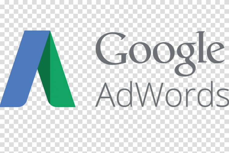 Google logo Google Ads Google Analytics Conversion marketing, google transparent background PNG clipart