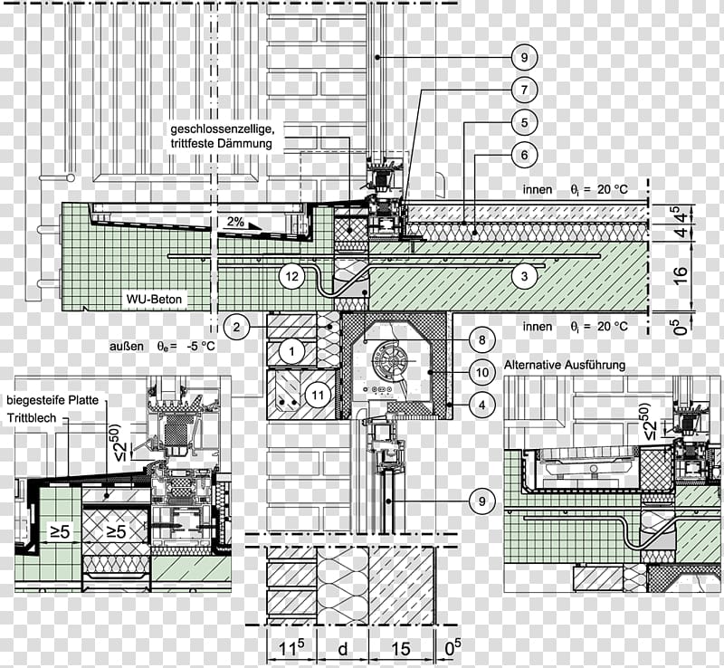 Floor plan Window Masonry veneer Aislante térmico Ceiling, Rollup Bundle transparent background PNG clipart