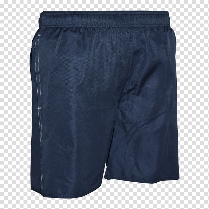 Trunks Swim briefs Decathlon Group Shorts Hiking, swimming shorts transparent background PNG clipart