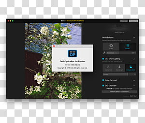 Multimedia, others transparent background PNG clipart thumbnail