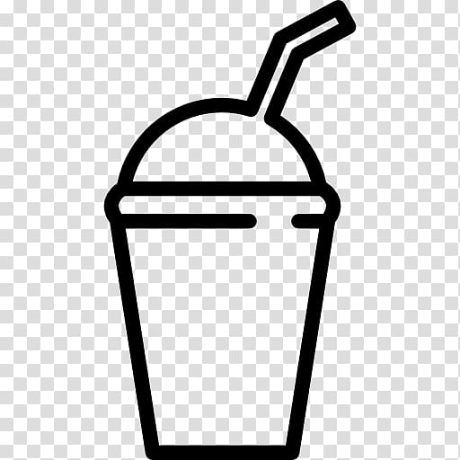 Fizzy Drinks Drinking straw Cup , drinking transparent background PNG clipart