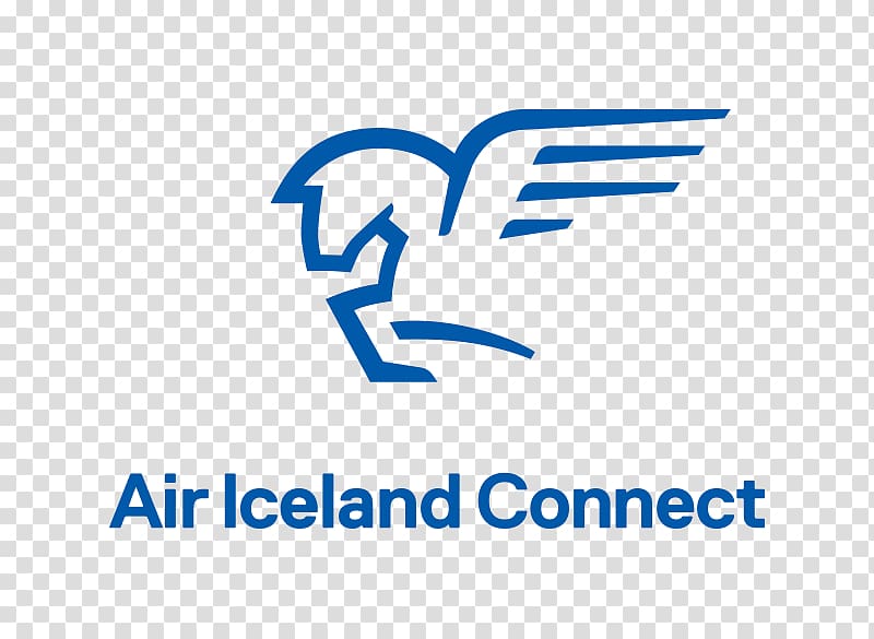 Reykjavik Akureyri Ísafjörður Egilsstaðir Air Iceland Connect, others transparent background PNG clipart