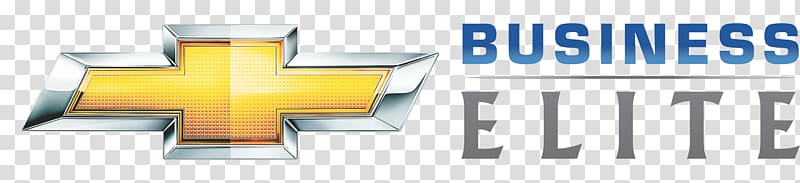 Chevrolet Business Elite General Motors Car Van, chevrolet transparent background PNG clipart