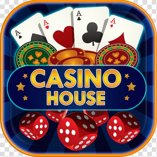 Casino House House of Slendrina (Free) Bingo Casino, Free Vegas Casino Bingo Game Little Dino Liv's Cupcake House, android transparent background PNG clipart