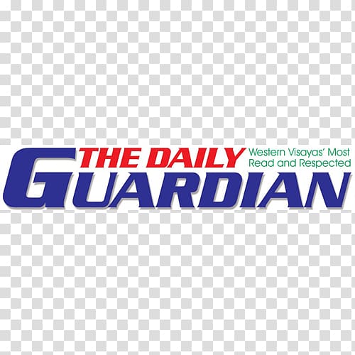 Logo Philippines Brand The Daily Guardian Service, Philippine Red Cross transparent background PNG clipart