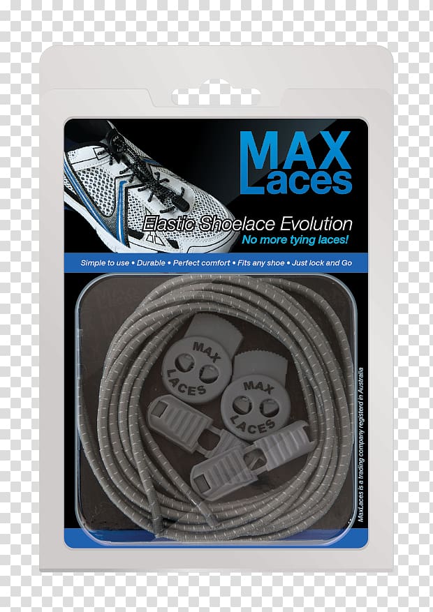 Shoelaces Lock Necktie Elasticity, SHOE Laces transparent background PNG clipart