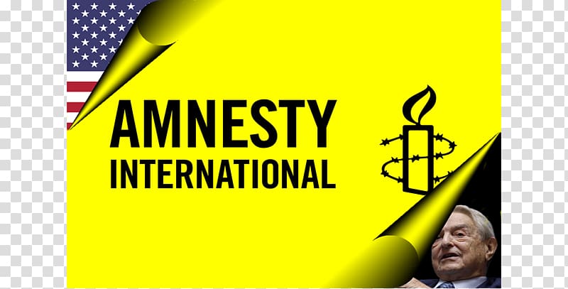 Amnesty International India Human rights The Secret Policeman's Ball, others transparent background PNG clipart