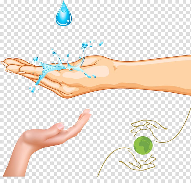 India Wastewater Drinking water, conserve water transparent background PNG clipart