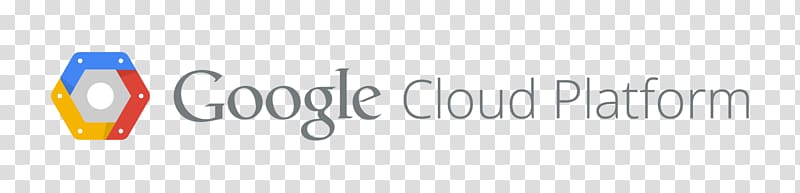 Google Cloud Platform Cloud computing Google Compute Engine, cloud computing large data transparent background PNG clipart