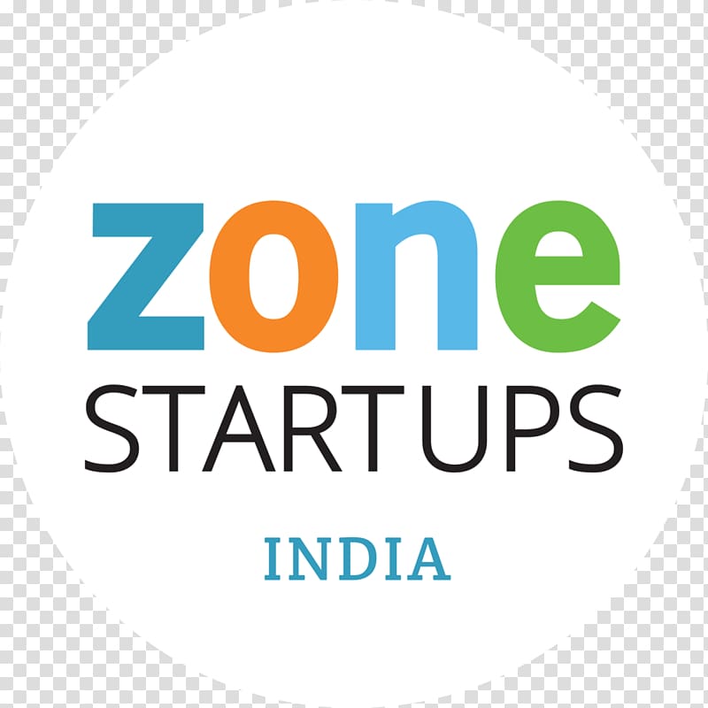 Zone Startups India Startup accelerator Startup company Entrepreneurship Business, vasundhara raje transparent background PNG clipart